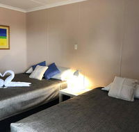Childers Budget Accommodation - Tourism Cairns