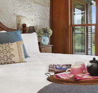 CHRISTOPHERS COTTAGE - Tourism Cairns