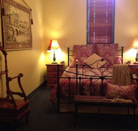 Church House BB Gundagai - Tourism Cairns