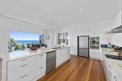 Cinque Terre Beach House - Tourism Cairns 3