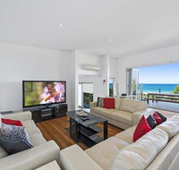 Cinque Terre Beach House - Tourism Cairns
