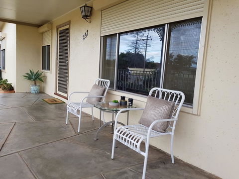 City Holiday Home Mildura - Tourism Cairns 2