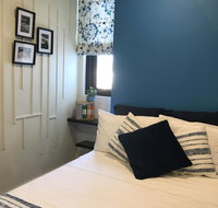 City/Beach New Apartment - Tourism Cairns