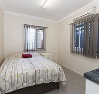 Cityside Accommodation - Tourism Cairns