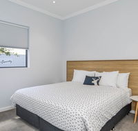 Civic Apartments - Tourism Cairns
