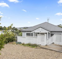 Claras cottage - Tourism Cairns