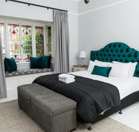 Clarinda Street Apartments - Tourism Cairns