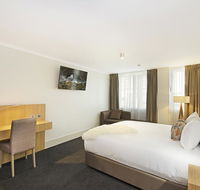 Clarion Hotel Townsville
