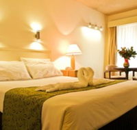 Classic Queen Room 2 In Oakleigh - Tourism Cairns