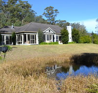 Clerevale Vacation Home - Tourism Cairns
