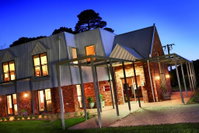 Book Lancefield Accommodation Vacations Tourism Cairns Tourism Cairns