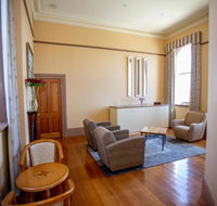 Clocktower Suites - Tourism Cairns