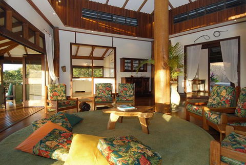 Cloud 9 - Tourism Cairns 3