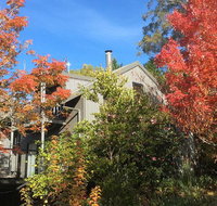Cloudsong Chalet 4 - Close to the village centre - Tourism Cairns