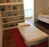 Club Jubilee - Tourism Cairns