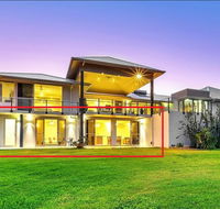 Club Valdy - Tourism Cairns