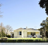 Clydesville - Tourism Cairns