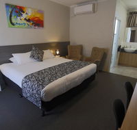 Coachman's Eden - Tourism Cairns