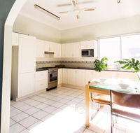 Coal d' Vine Cottage - Cessnock NSW - Tourism Cairns