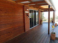 Book Bega Accommodation Vacations Tourism Cairns Tourism Cairns