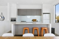 Book Torquay Accommodation Vacations Tourism Cairns Tourism Cairns