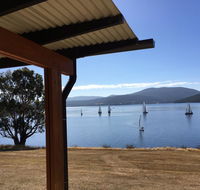 Coast House Tasmania - Tourism Cairns