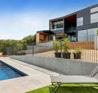 COASTAL LUXE - MT MARTHA - Tourism Cairns
