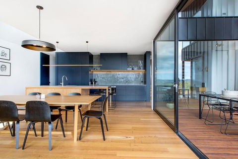 COASTAL LUXE - MT MARTHA - Tourism Cairns 1
