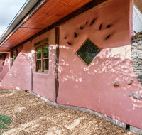 Cobhearthome - Tourism Cairns