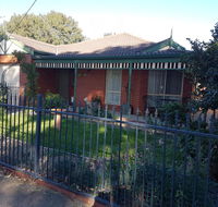 Cobram Cottage - Tourism Cairns