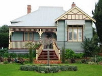 Book Codrington Accommodation Vacations Tourism Cairns Tourism Cairns