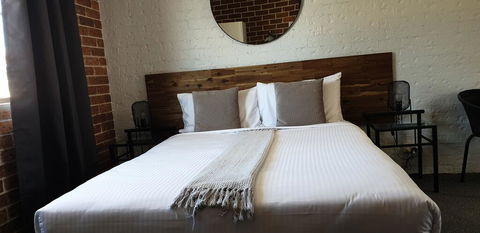 Coffs Shearwater Motel - Tourism Cairns 2