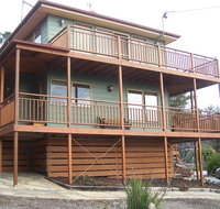Coles Bay House - Tourism Cairns