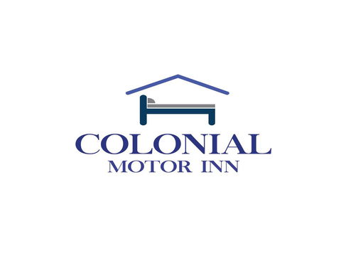 Colonial Motor Inn Bairnsdale Golden Chain Property - Tourism Cairns 1