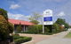 Colonial Motor Inn Bairnsdale Golden Chain Property - thumb 0