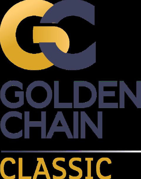 Colonial Motor Inn Bairnsdale Golden Chain Property - Tourism Cairns 3