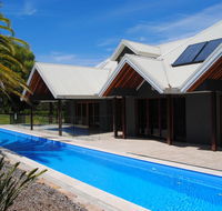 Colorado - Beauty nestled in the heart of Bonville - Tourism Cairns