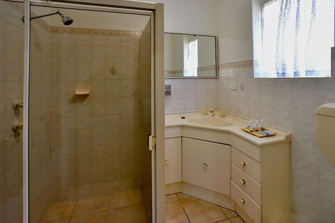 Comfort Inn & Suites Augusta Westside - Tourism Cairns 1