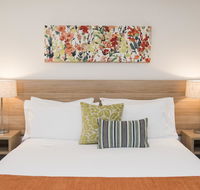 Comfort Inn Aden Mudgee - Tourism Cairns
