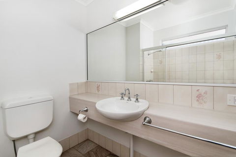 Comfort Inn Cairns City - Tourism Cairns 1