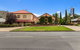 Comfort Inn Sovereign Gundagai - thumb 2