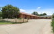 Comfort Inn Sovereign Gundagai - thumb 1