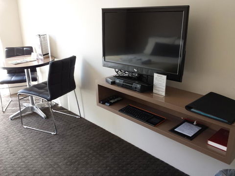 Comfort Inn Towradgi Beach - Tourism Cairns 1