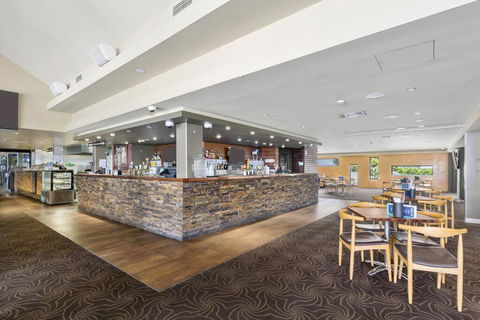 Comfort Inn Towradgi Beach - Tourism Cairns 3