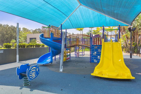 Comfort Inn Towradgi Beach - Tourism Cairns 2