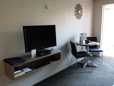 Comfort Inn Towradgi Beach - Tourism Cairns 0