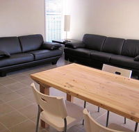Comfy Stay Accommodation - Tourism Cairns