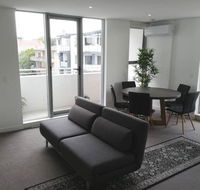 Condo on Conder - Tourism Cairns