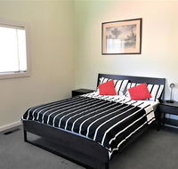 convenientcomfortable home - Tourism Cairns