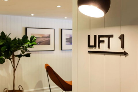 Coogee Bay Boutique Hotel - Tourism Cairns 3